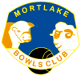 Mortlake Bowls Club